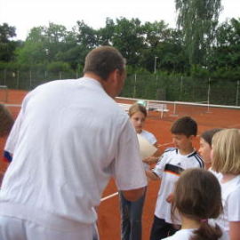 db_IMG_16551_Tb270x270jpg.png